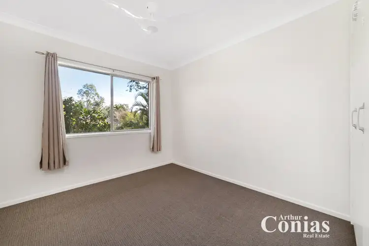 Sixth view of Homely house listing, 7 Warralong St, The Gap QLD 4061