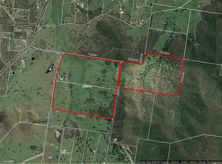 67-169 Stanton Road, Neurum QLD 4514