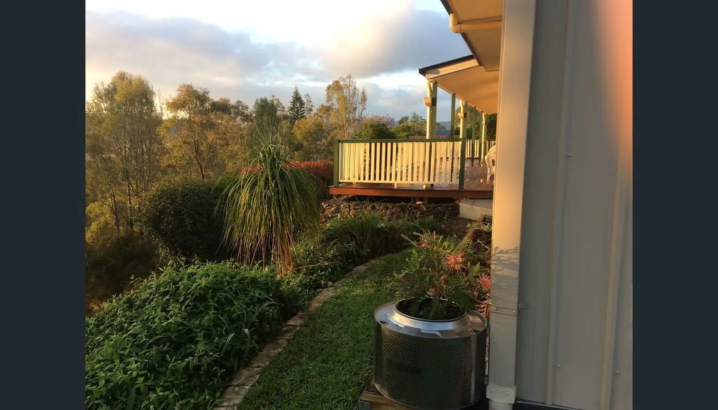 Main view of Homely house listing, 25-29 Haygarth Dr, Kooralbyn QLD 4285