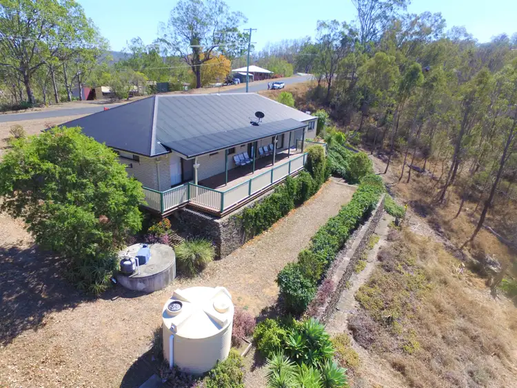 Second view of Homely house listing, 25-29 Haygarth Dr, Kooralbyn QLD 4285