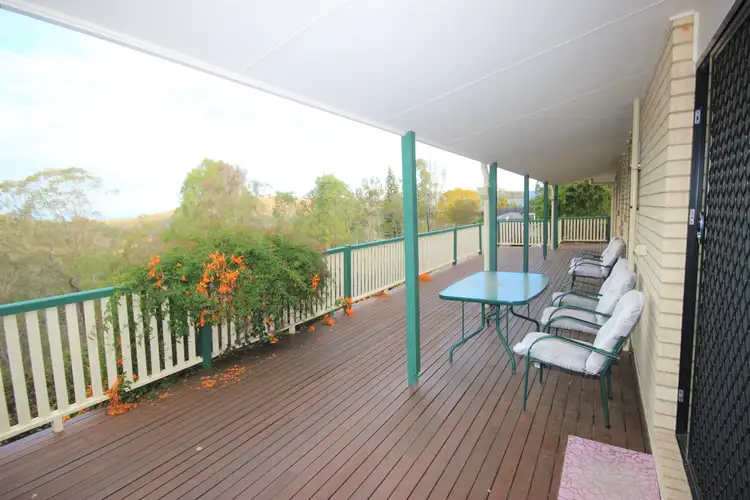 Third view of Homely house listing, 25-29 Haygarth Dr, Kooralbyn QLD 4285