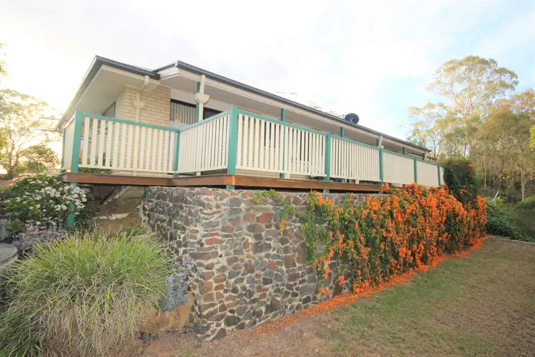 Fourth view of Homely house listing, 25-29 Haygarth Dr, Kooralbyn QLD 4285