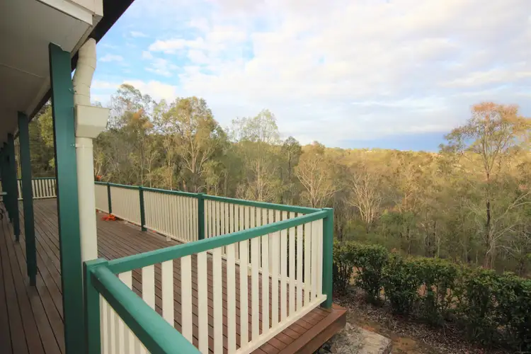 Fifth view of Homely house listing, 25-29 Haygarth Dr, Kooralbyn QLD 4285
