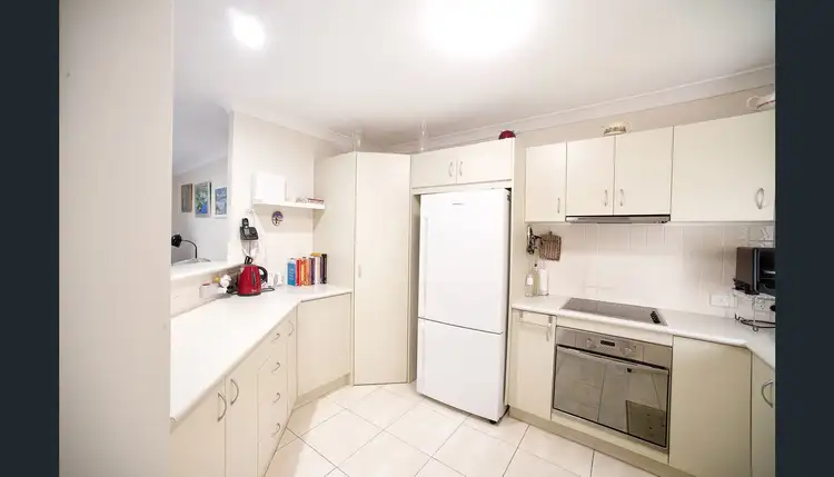 Sixth view of Homely house listing, 25-29 Haygarth Dr, Kooralbyn QLD 4285