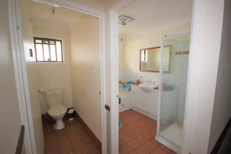 Sixth view of Homely house listing, 7A Tubber St, Beaudesert QLD 4285