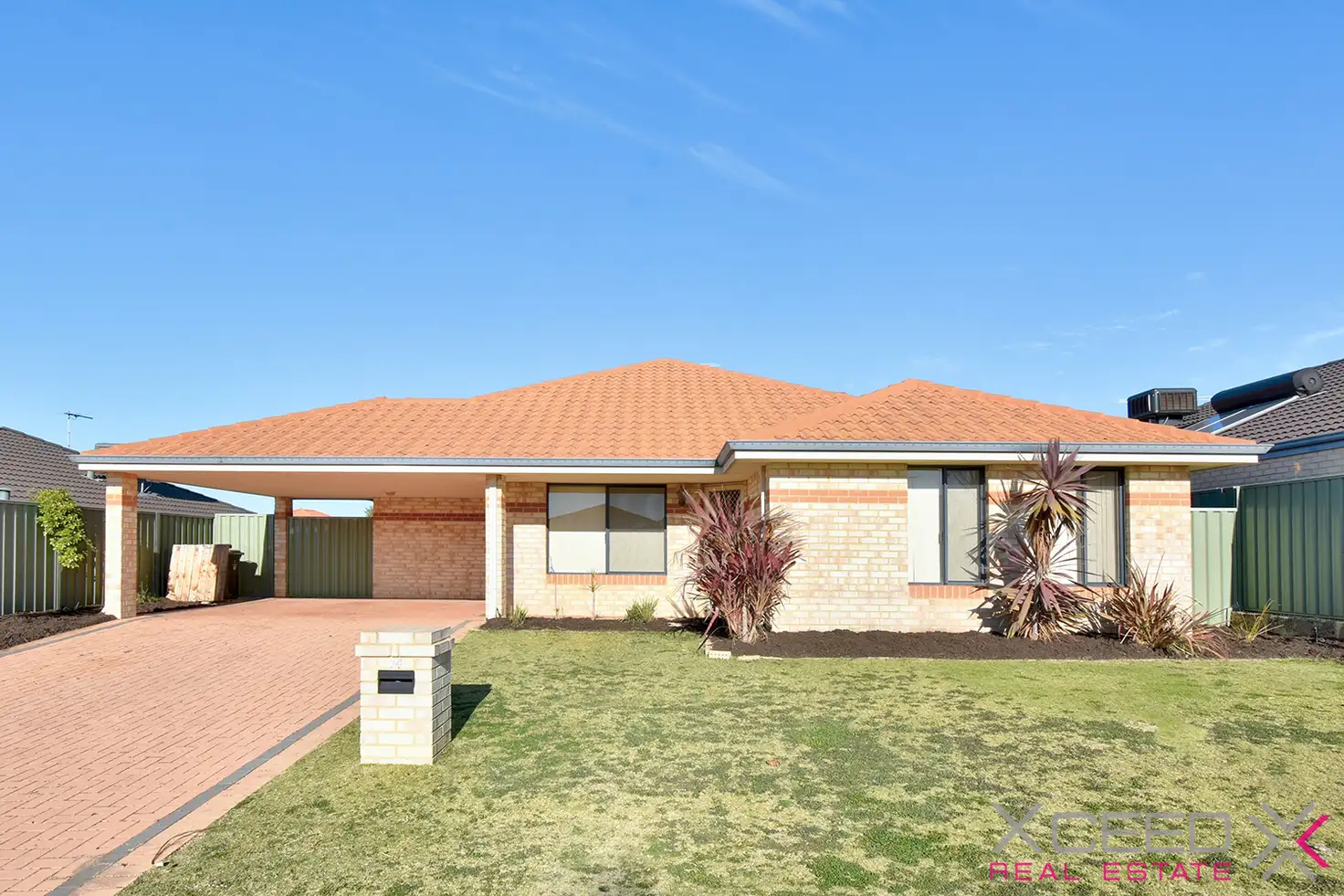 Main view of Homely house listing, 74 Seagrove Boulevard, Merriwa WA 6030