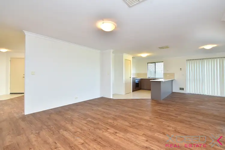 Fourth view of Homely house listing, 74 Seagrove Boulevard, Merriwa WA 6030