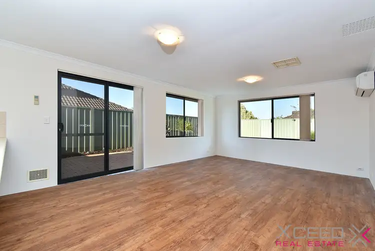 Sixth view of Homely house listing, 74 Seagrove Boulevard, Merriwa WA 6030