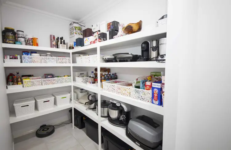 Seventh view of Homely house listing, 95 Dunmall Dr, Oakhurst QLD 4650