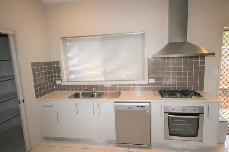 Second view of Homely house listing, 98-102 Francis Cl, Kooralbyn QLD 4285