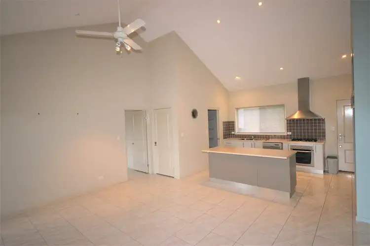 Third view of Homely house listing, 98-102 Francis Cl, Kooralbyn QLD 4285