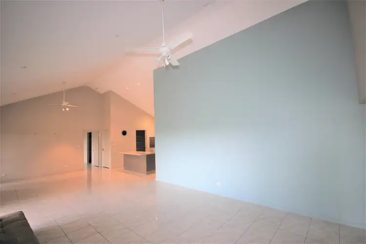 Fourth view of Homely house listing, 98-102 Francis Cl, Kooralbyn QLD 4285