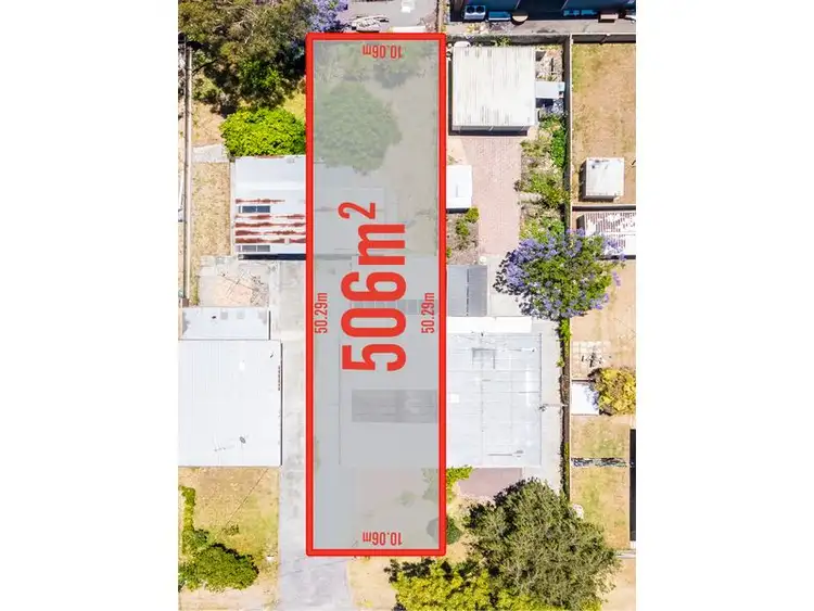 82A Acanthus Road, Willetton WA 6155
