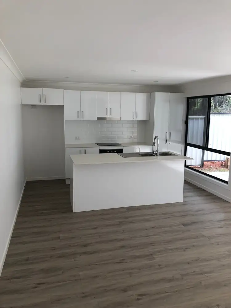 Second view of Homely house listing, 19 Bradman St, Russell Island QLD 4184