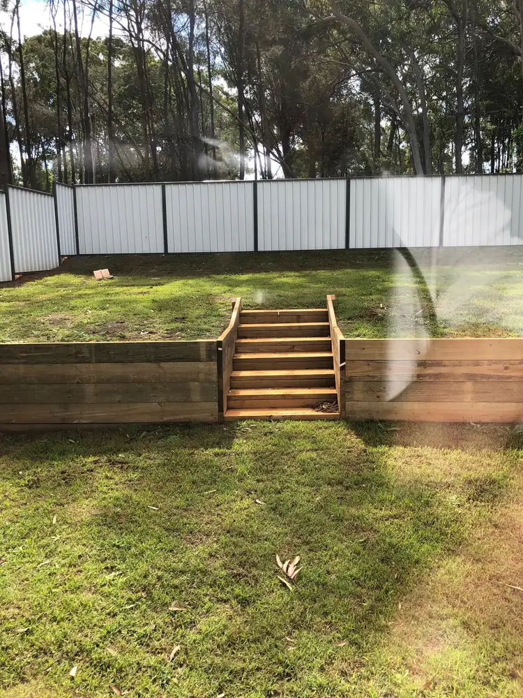 Third view of Homely house listing, 19 Bradman St, Russell Island QLD 4184