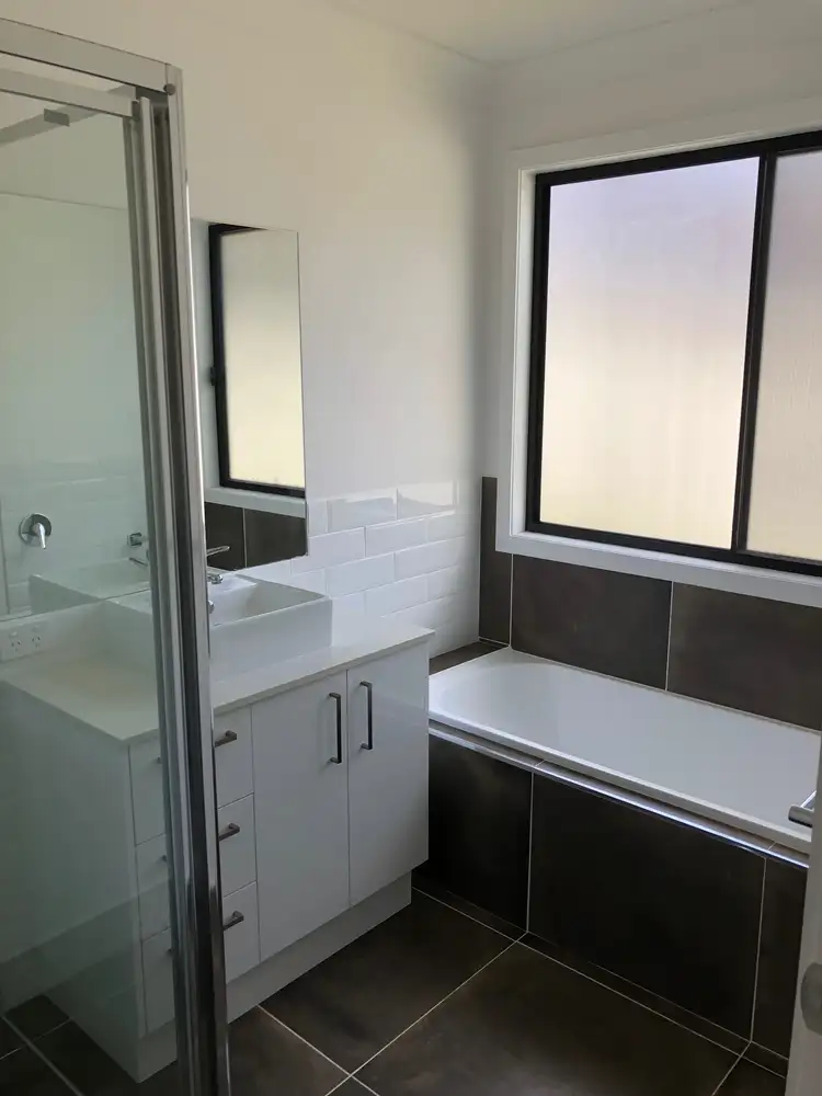 Fourth view of Homely house listing, 19 Bradman St, Russell Island QLD 4184