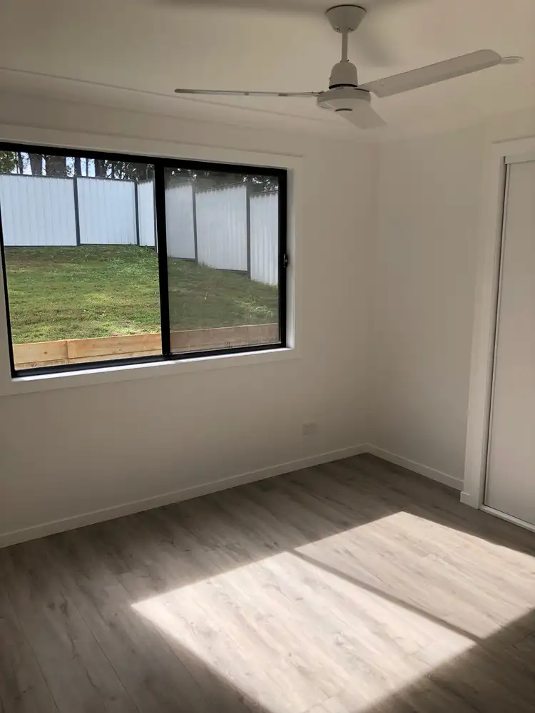 Fifth view of Homely house listing, 19 Bradman St, Russell Island QLD 4184