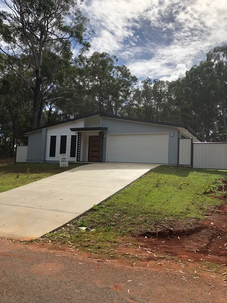 Sixth view of Homely house listing, 19 Bradman St, Russell Island QLD 4184