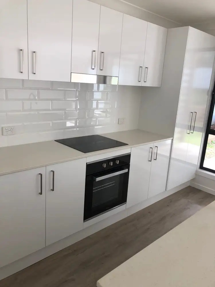 Seventh view of Homely house listing, 19 Bradman St, Russell Island QLD 4184