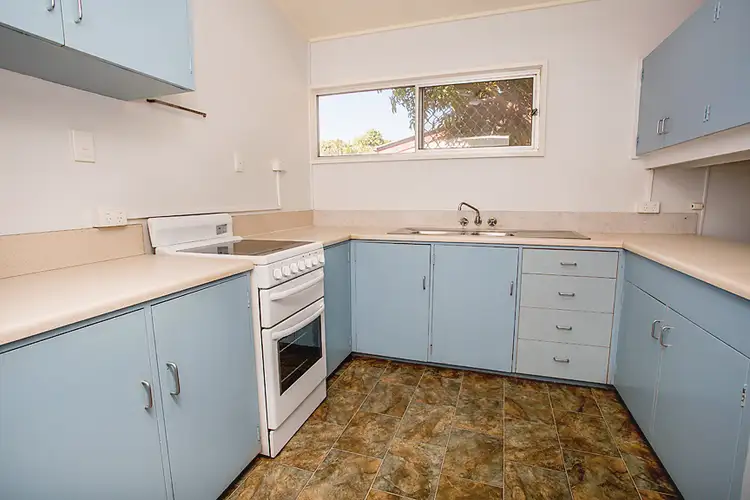 Second view of Homely house listing, 24 Fisher Drive, Mount Isa QLD 4825