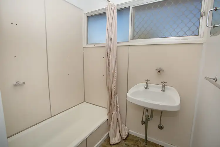 Third view of Homely house listing, 24 Fisher Drive, Mount Isa QLD 4825