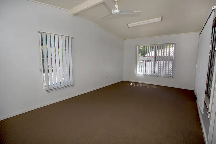 Fourth view of Homely house listing, 24 Fisher Drive, Mount Isa QLD 4825