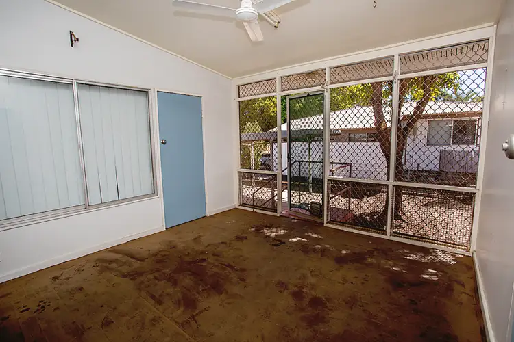 Fifth view of Homely house listing, 24 Fisher Drive, Mount Isa QLD 4825