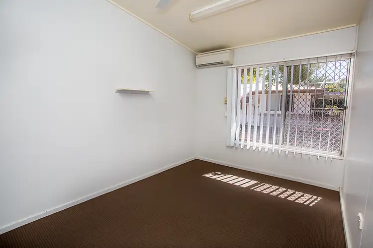 Sixth view of Homely house listing, 24 Fisher Drive, Mount Isa QLD 4825