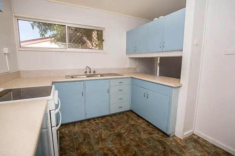 Seventh view of Homely house listing, 24 Fisher Drive, Mount Isa QLD 4825