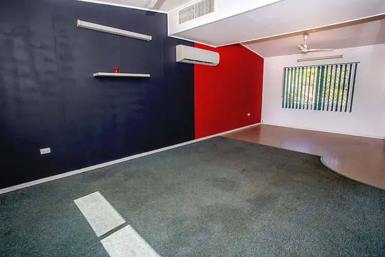 Third view of Homely house listing, 51 Hinkler Crescent, Mount Isa QLD 4825