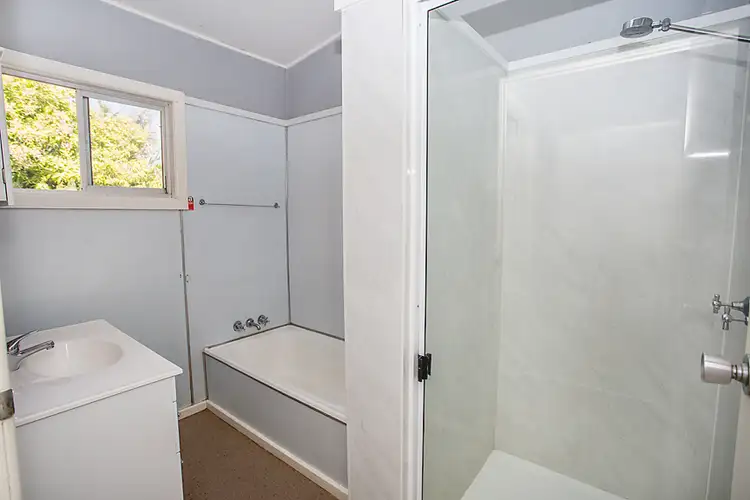 Fourth view of Homely house listing, 51 Hinkler Crescent, Mount Isa QLD 4825