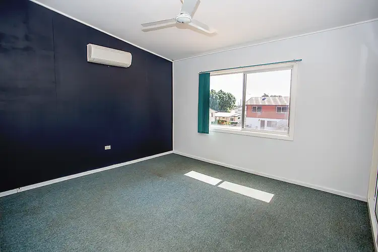 Fifth view of Homely house listing, 51 Hinkler Crescent, Mount Isa QLD 4825