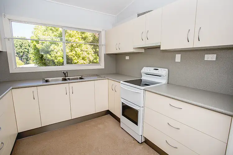 Sixth view of Homely house listing, 51 Hinkler Crescent, Mount Isa QLD 4825