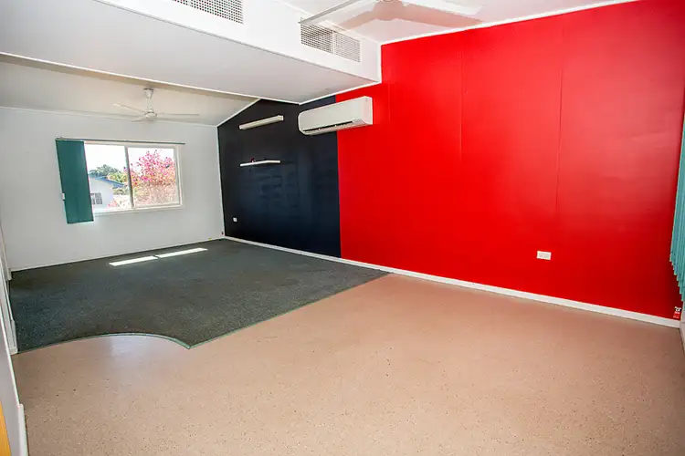 Seventh view of Homely house listing, 51 Hinkler Crescent, Mount Isa QLD 4825