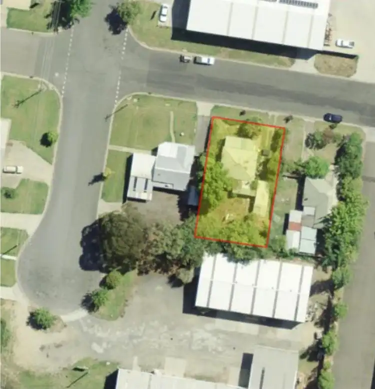 575 Atkins St, South Albury NSW 2640