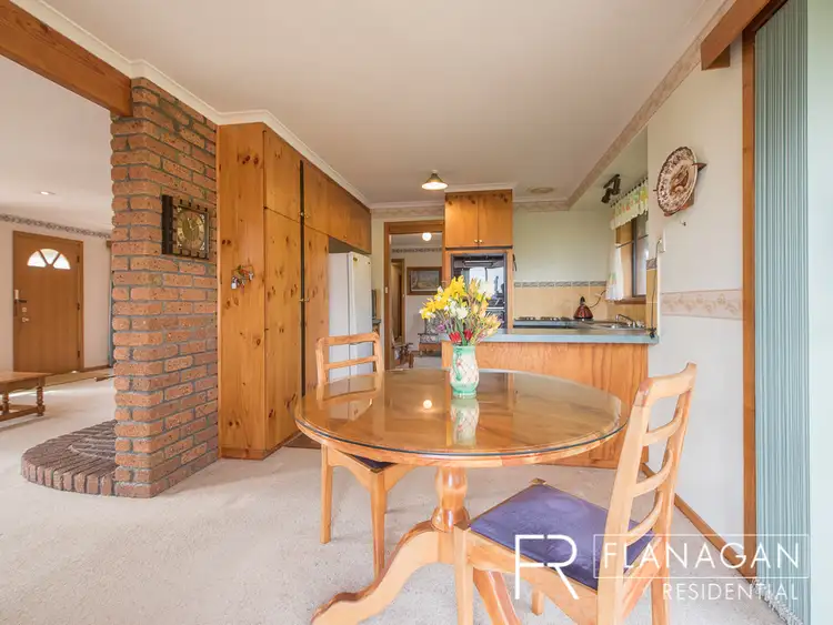 Sixth view of Homely house listing, 25-27 Ridge Rd, Legana TAS 7277