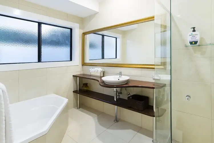 Sixth view of Homely house listing, 1106 Beechwood Dr, Hope Island QLD 4212