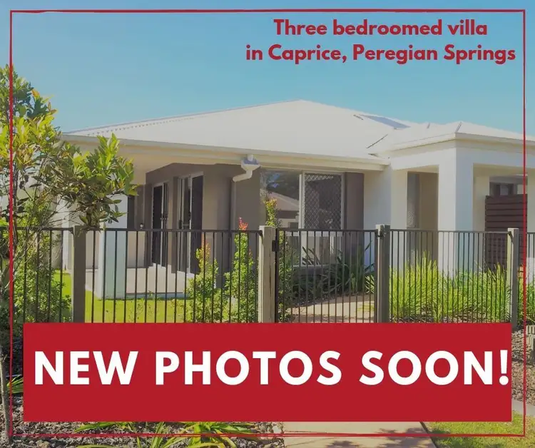 Main view of Homely townhouse listing, 15 Dunes Ct, Peregian Springs QLD 4573