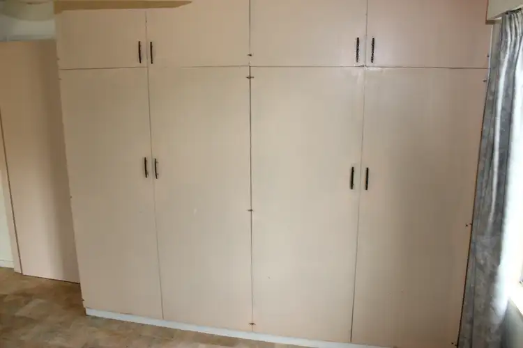 Seventh view of Homely house listing, 164 Victoria Street, Cardwell QLD 4849