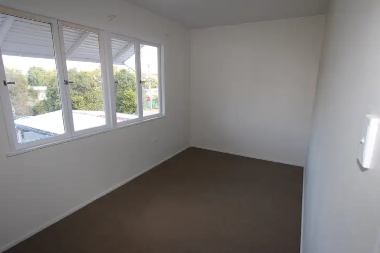 Sixth view of Homely house listing, 35 Orchid St, Woodridge QLD 4114