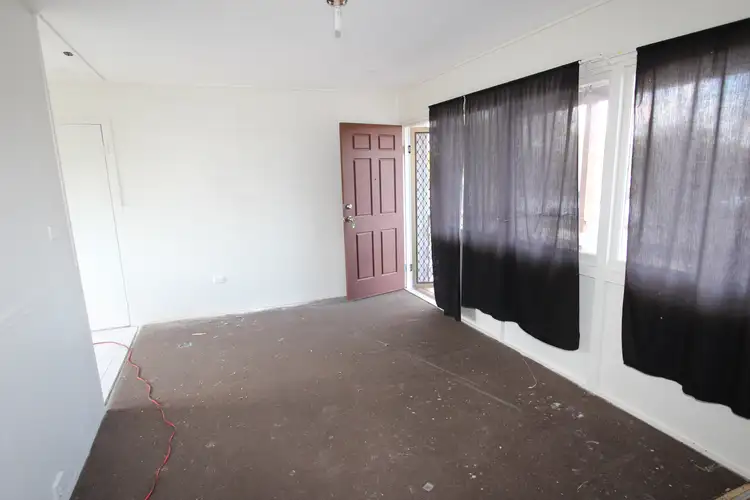 Seventh view of Homely house listing, 35 Orchid St, Woodridge QLD 4114