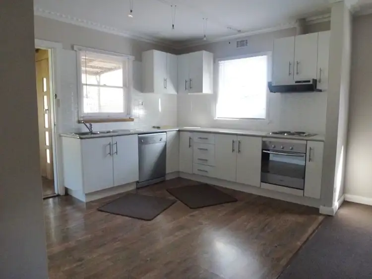 Second view of Homely rural property listing, 12 West Goderich Street, Deloraine TAS 7304