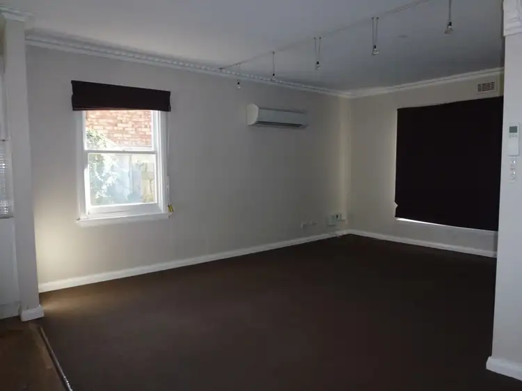 Third view of Homely rural property listing, 12 West Goderich Street, Deloraine TAS 7304