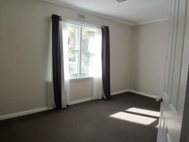 Fifth view of Homely rural property listing, 12 West Goderich Street, Deloraine TAS 7304