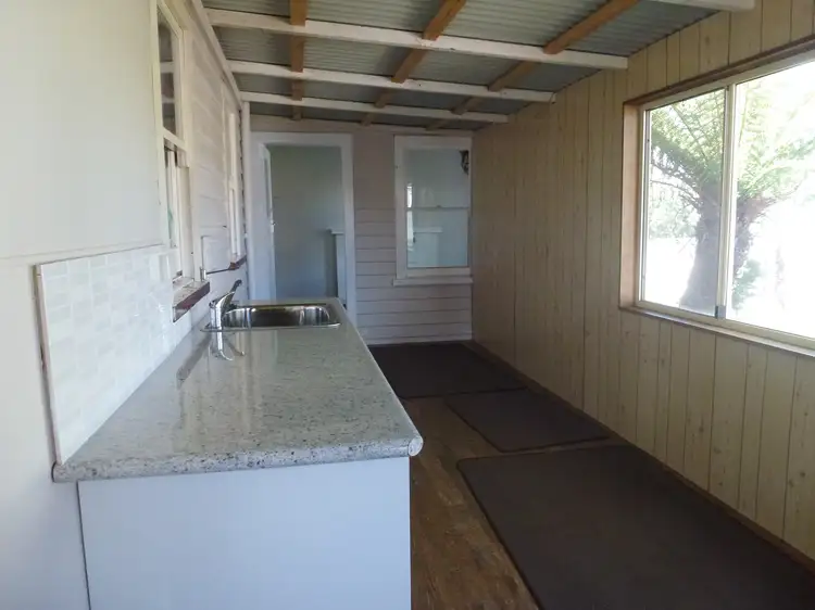 Sixth view of Homely rural property listing, 12 West Goderich Street, Deloraine TAS 7304
