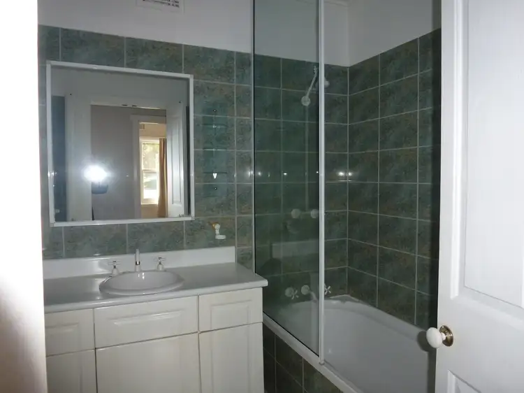 Seventh view of Homely rural property listing, 12 West Goderich Street, Deloraine TAS 7304