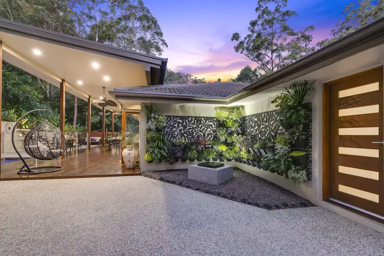 Fourth view of Homely house listing, 22 Lavender Cl, Glenview QLD 4553