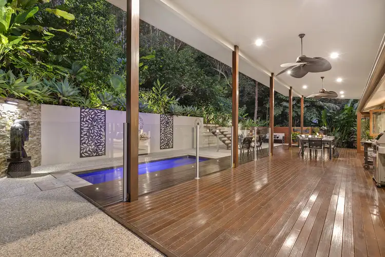 Fifth view of Homely house listing, 22 Lavender Cl, Glenview QLD 4553