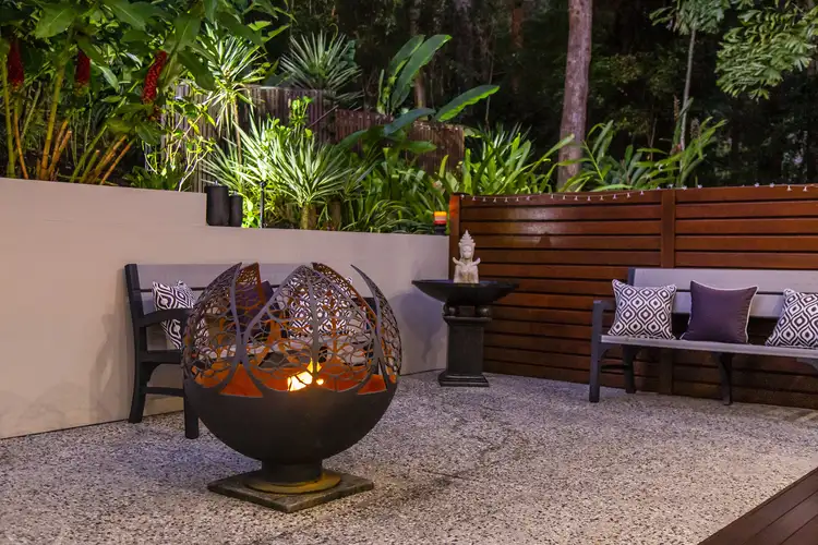 Sixth view of Homely house listing, 22 Lavender Cl, Glenview QLD 4553