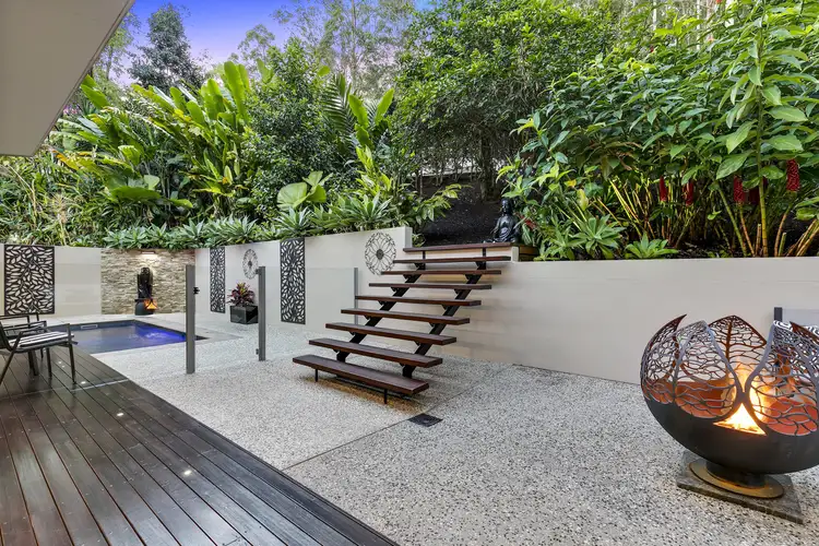 Seventh view of Homely house listing, 22 Lavender Cl, Glenview QLD 4553